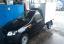 Авторефрижератор A-Tech Thermo TZ-1000